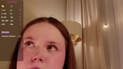 Risha online show from 13, 1, 2026