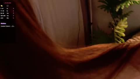 Risha online show from 20, 3, 2026