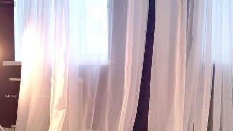 Risha online show from 15, 5, 2026
