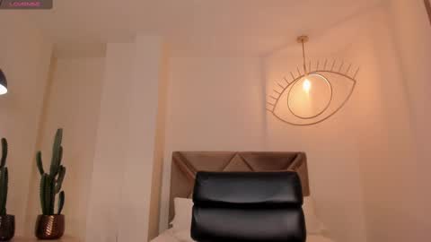 Sunny Rivers online show from 12, 2, 2025