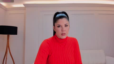 Sunny Rivers online show from 13, 2, 2025