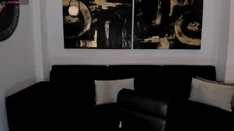 Sunny Rivers online show from 26, 9, 2025