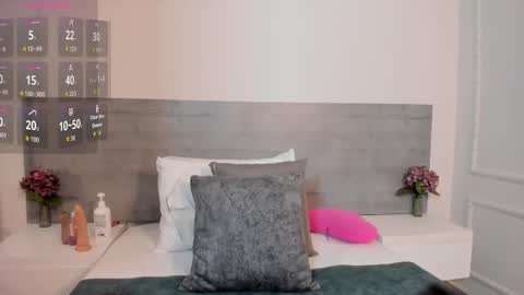 Snapshot of sunnywhitee chatting on 30, 9, 2025 sunnywhitee online show from 30, 9, 2025