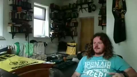 sunr1sa online show from 2, 11, 2025