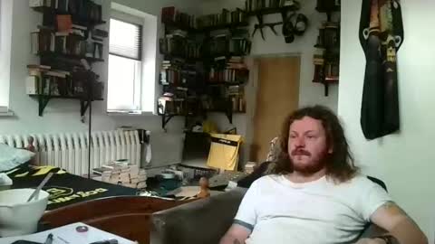 sunr1sa online show from 30, 11, 2025