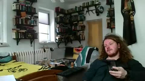 sunr1sa online show from 12, 1, 2026