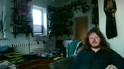 sunr1sa online show from 16, 1, 2026