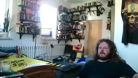 sunr1sa online show from 8, 4, 2026