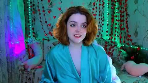 Snapshot of sunriri chatting on 20, 2, 2026 Sunriri online show from 20, 2, 2026