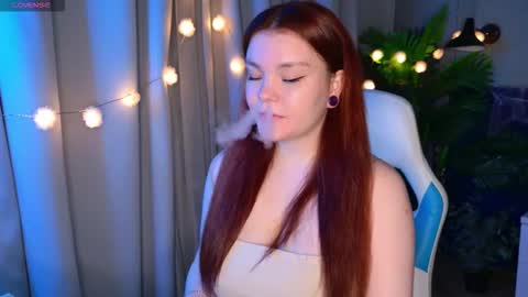 sunrise_enny online show from 16, 10, 2025