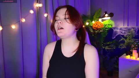 sunrise_enny online show from 26, 10, 2025