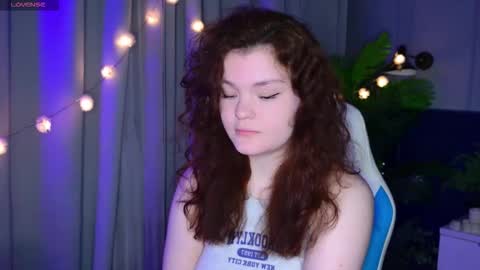 sunrise_enny online show from 5, 12, 2025