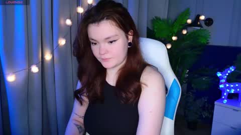 sunrise_enny online show from 13, 12, 2025