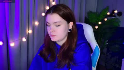 sunrise_enny online show from 14, 12, 2025