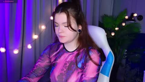 sunrise_enny online show from 15, 12, 2025