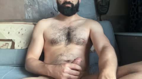 sunrise_hairy online show from 8, 8, 2026