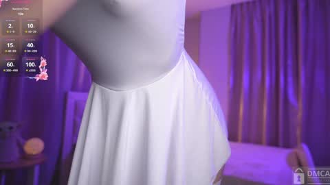 Snapshot of sunrisealice chatting on 12, 12, 2024 Alice online show from 12, 12, 2024