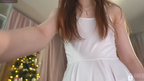 Snapshot of sunrisealice chatting on 23, 12, 2024 Alice online show from 23, 12, 2024