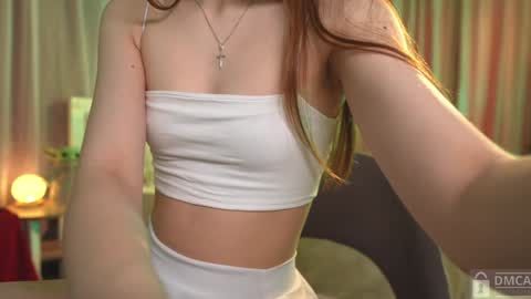 Snapshot of sunrisealice chatting on 13, 1, 2025 Alice online show from 13, 1, 2025