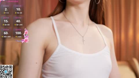 Snapshot of sunrisealice chatting on 27, 1, 2025 Alice online show from 27, 1, 2025