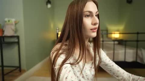 Alice online show from 19, 3, 2026