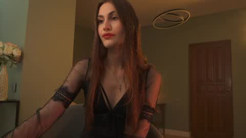 Alice online show from 27, 7, 2026