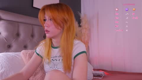 sunrisee_ online show from 6, 2, 2026