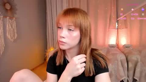 sunrisee_ online show from 28, 2, 2026