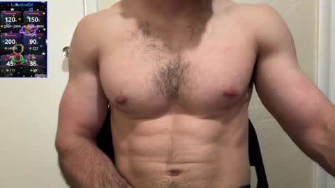 Snapshot of sunrisestroke chatting on 9, 12, 2024 sunrisestroke online show from 9, 12, 2024