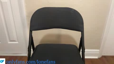 Snapshot of sunrisestroke chatting on 26, 12, 2024 sunrisestroke online show from 26, 12, 2024