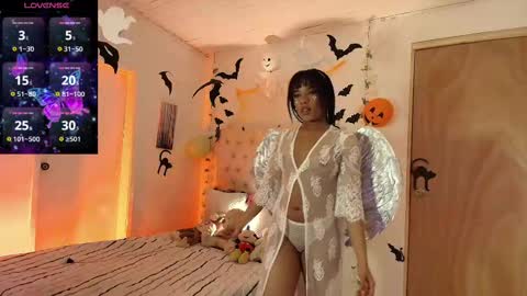 Snapshot of sunrisse_ chatting on 7, 10, 2025 online show from 7, 10, 2025