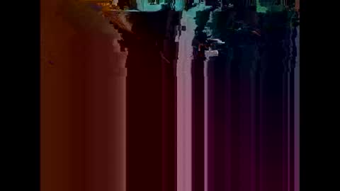 suns0ut_buns0ut online show from 28, 10, 2025