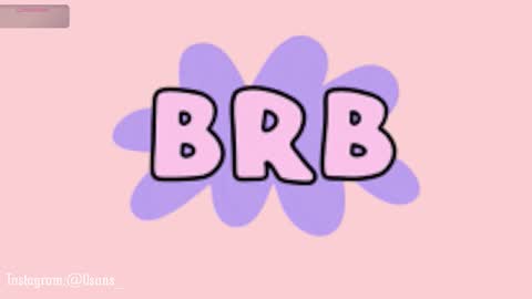 Snapshot of suns_ chatting on 21, 9, 2025 suns_ online show from 21, 9, 2025