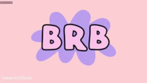 Snapshot of suns_ chatting on 23, 11, 2025 suns_ online show from 23, 11, 2025