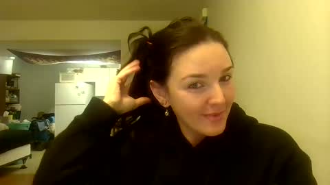 Snapshot of sunset1414 chatting on 4, 12, 2024 Sunset online show from 4, 12, 2024