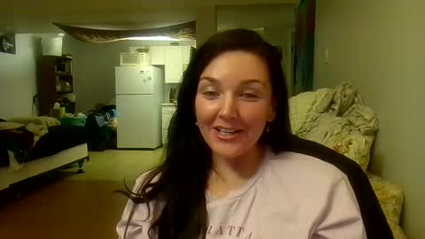 Snapshot of sunset1414 chatting on 4, 12, 2024 Sunset online show from 4, 12, 2024