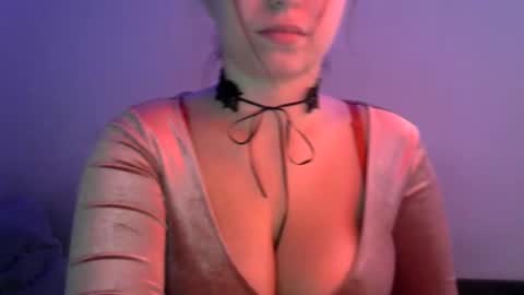 Lisa online show from 9, 4, 2026