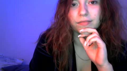 Lisa online show from 18, 6, 2026