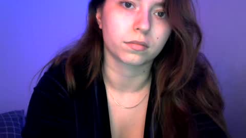 Lisa online show from 28, 7, 2026