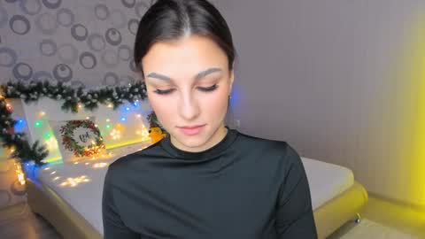 Snapshot of sunsetwithava chatting on 12, 12, 2024 sunsetwithava online show from 12, 12, 2024