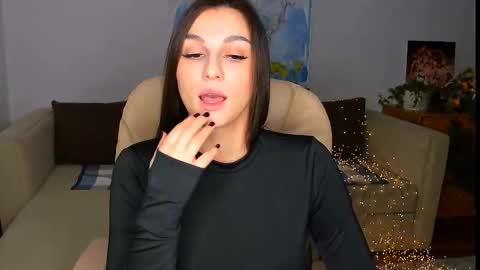 Snapshot of sunsetwithava chatting on 16, 12, 2024 sunsetwithava online show from 16, 12, 2024