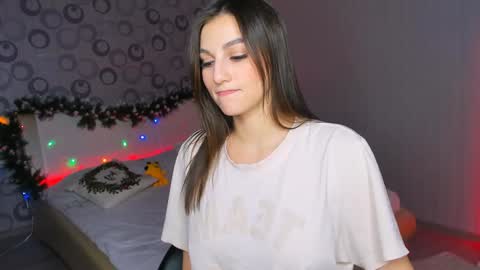 Snapshot of sunsetwithava chatting on 21, 12, 2024 sunsetwithava online show from 21, 12, 2024