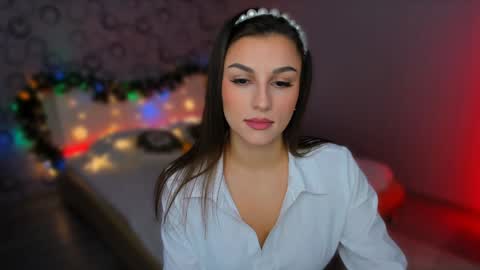 Snapshot of sunsetwithava chatting on 8, 1, 2025 sunsetwithava online show from 8, 1, 2025