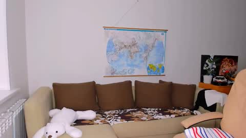 Snapshot of sunsetwithava chatting on 8, 2, 2025 sunsetwithava online show from 8, 2, 2025