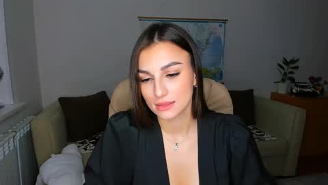 Snapshot of sunsetwithava chatting on 10, 2, 2025 sunsetwithava online show from 10, 2, 2025