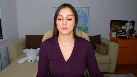 Snapshot of sunsetwithava chatting on 21, 2, 2025 sunsetwithava online show from 21, 2, 2025