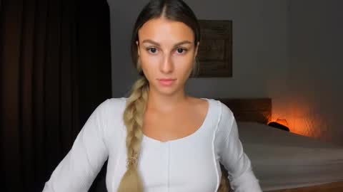 Snapshot of sunsetwithava chatting on 29, 9, 2025 sunsetwithava online show from 29, 9, 2025