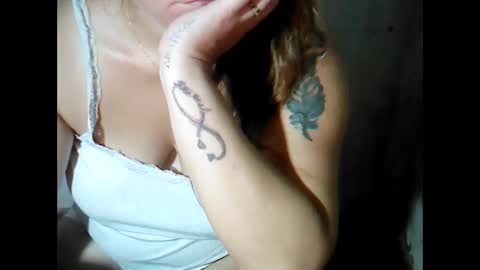 sunshine_38 online show from 15, 10, 2025