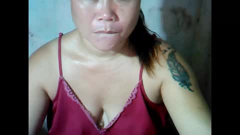 sunshine_38 online show from 21, 11, 2025