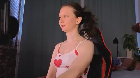 Alice online show from 13, 2, 2026